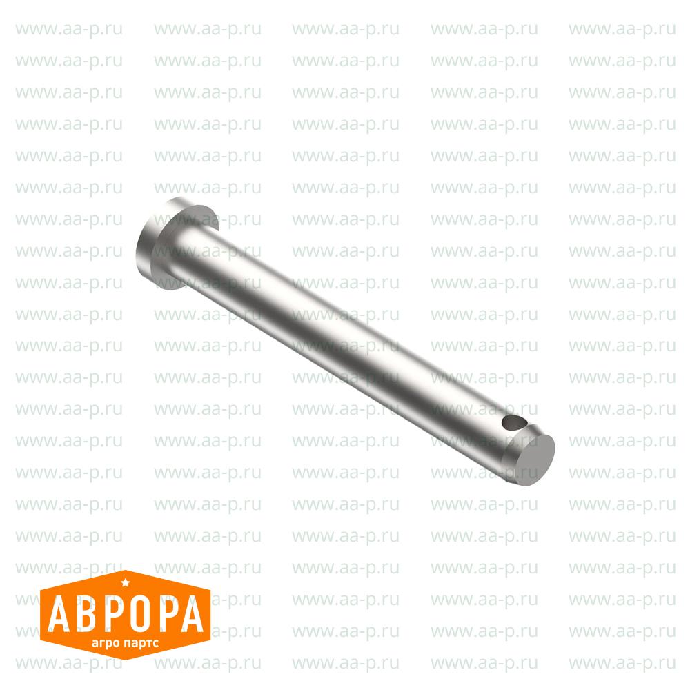 M87843 ШПОНКА  ВАЛА